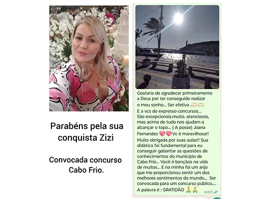 5c8cc4_20ce44b7f46349eaba93752e5e9f2128~mv2