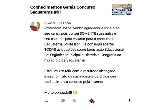 5c8cc4_367960f2f3104c88bfd31c19eedc291a~mv2