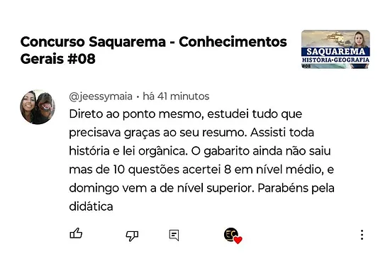 5c8cc4_41e0eeb2797d454eae16528f1493973d~mv2