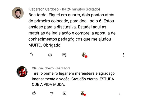 5c8cc4_782a011bf9d2468499478f4333ae0ba4~mv2