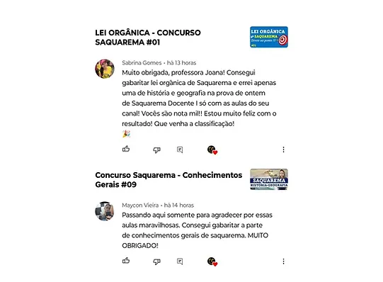 5c8cc4_a95b2a3ede644eca82c0de42c5ca3a1c~mv2