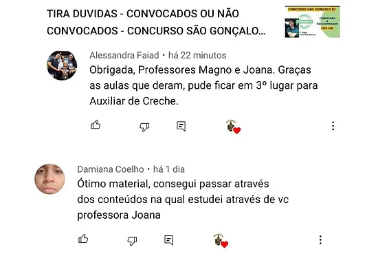 5c8cc4_dacc59cc00324bcb845bd9fe30d26024~mv2